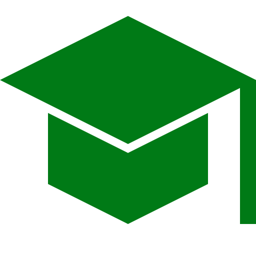 Edumath