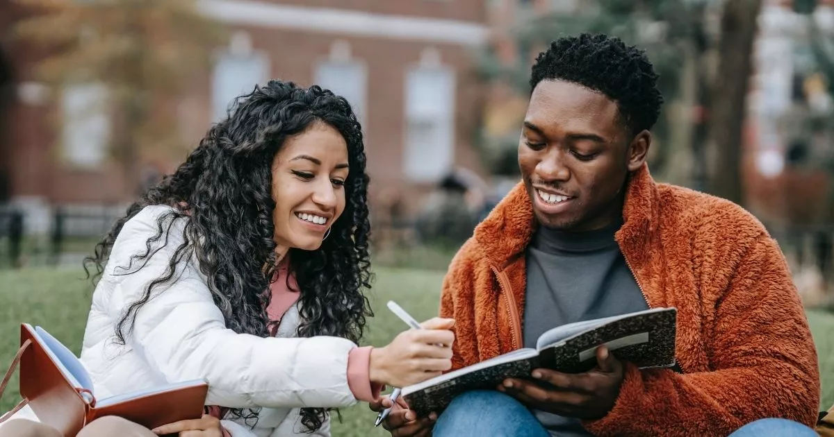 Can I Get Admission with a 140 JAMB Score?