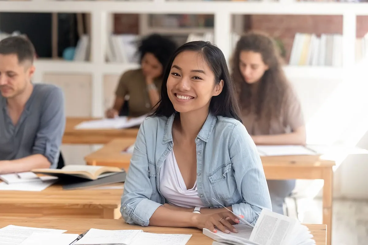 Can I Get Admission with a 150 JAMB Score?