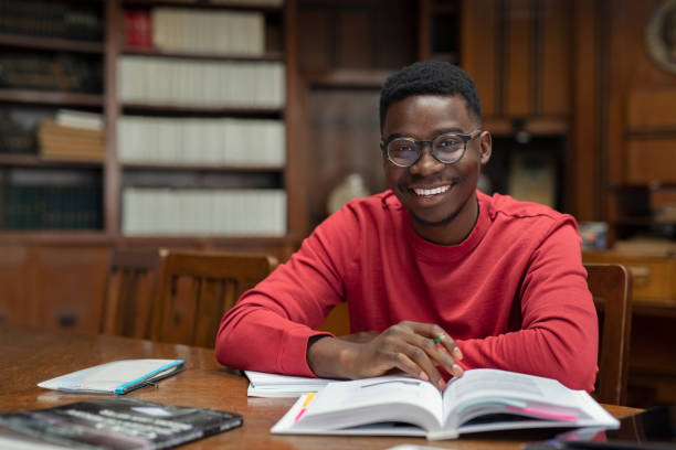 Can My JAMB Score Change?