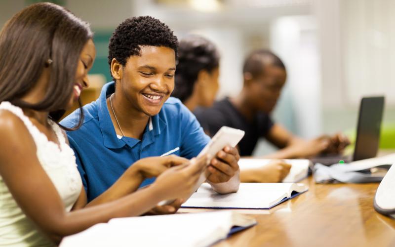Choosing a Polytechnic with a JAMB Score of 120