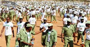 Does CBN Accept Corpers?