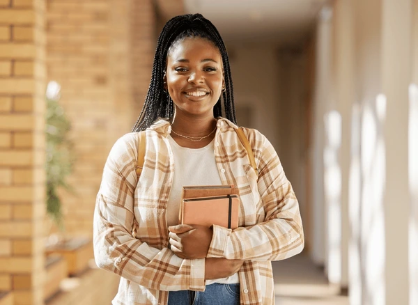 Does JAMB Give Extra Marks?