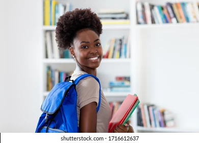 How Much Does Uploading Results on JAMB Cost?