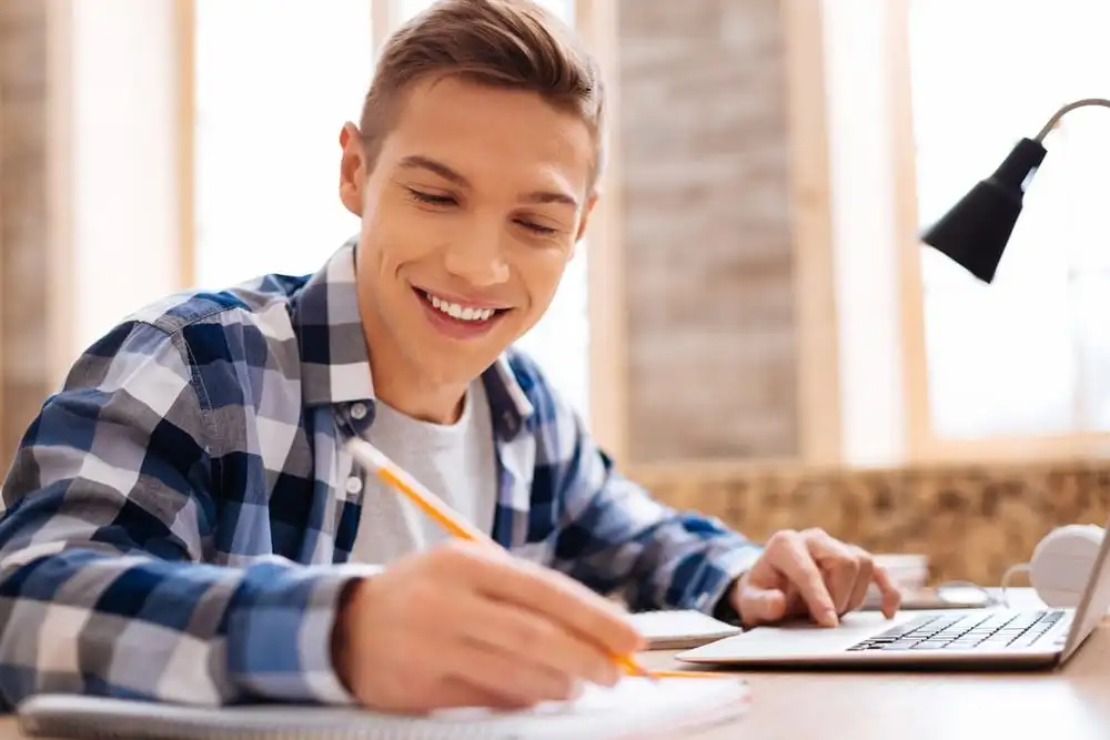 How Post JAMB Score is Calculated