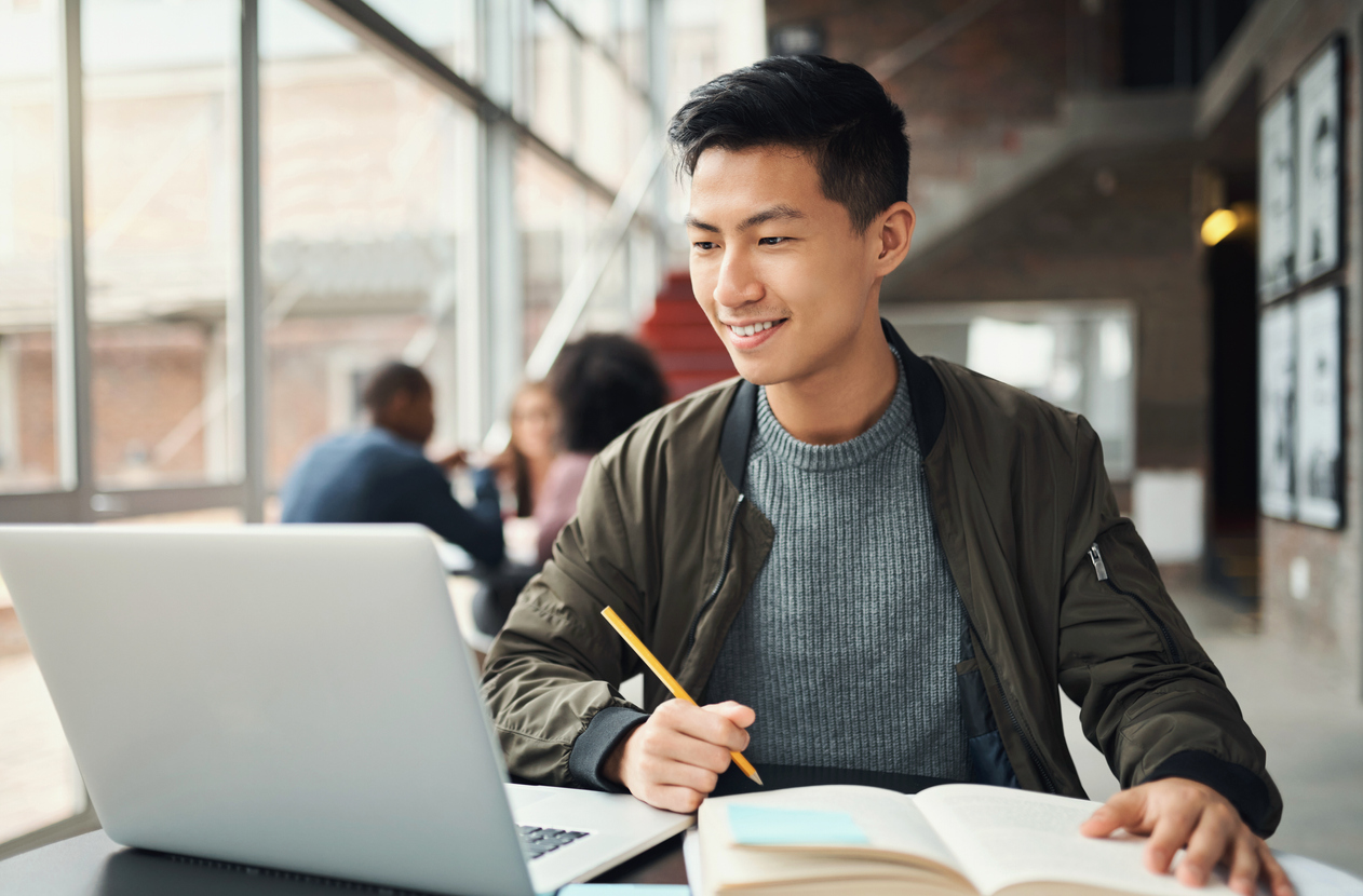 How to Change Your School Choice on JAMB