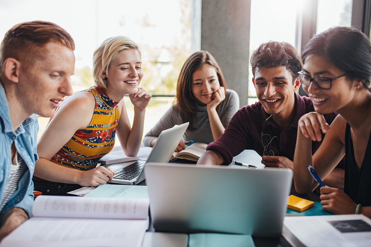 How to Check if Your Email is Linked to Your JAMB Portal