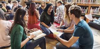 How to Check Your JAMB Result Using Only Your Registration Number
