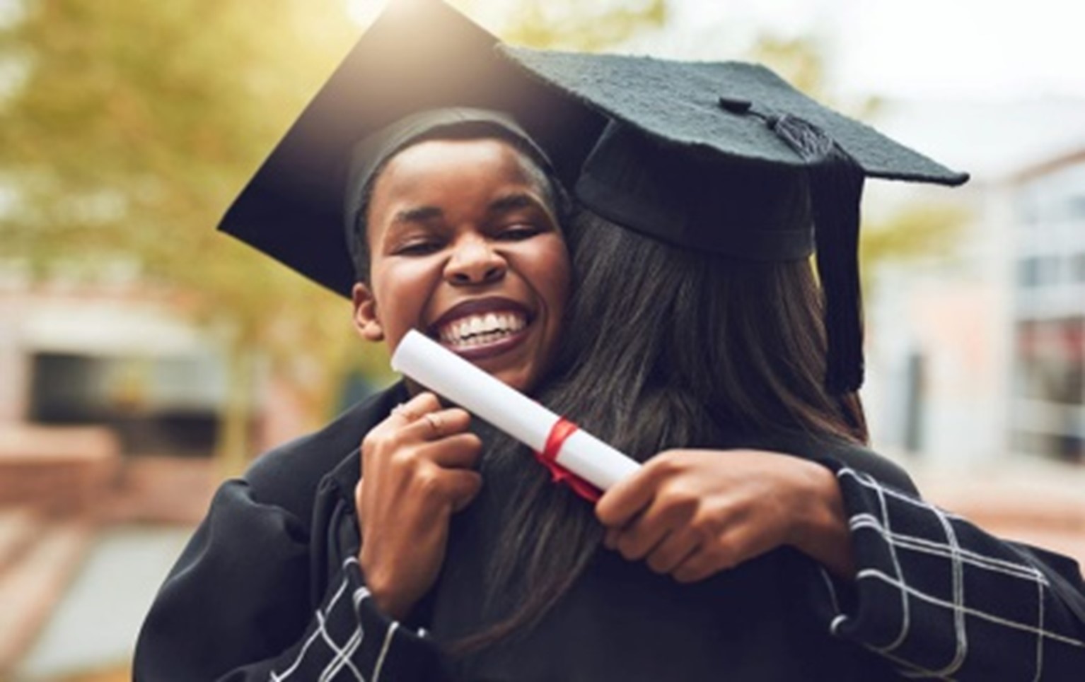 How to Check Your JAMB Result Using Your Registration Number
