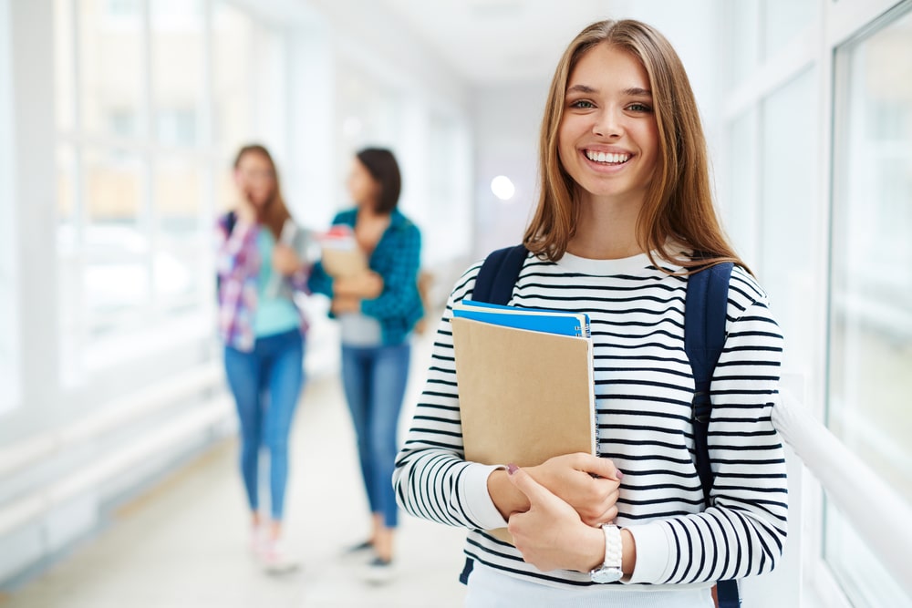 How to Check Your JAMB Result Without Linking Your Email