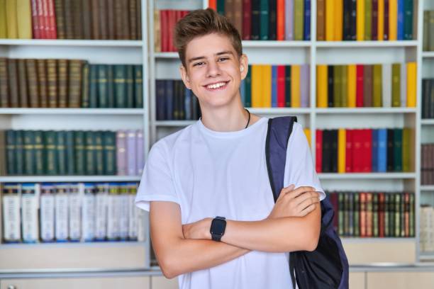 How to Score 360 in JAMB