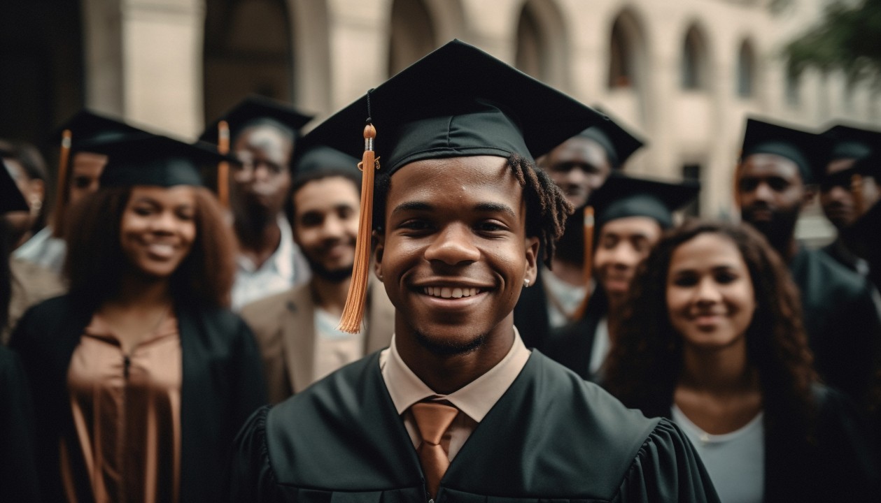 How to Score 400 in JAMB Without Reading