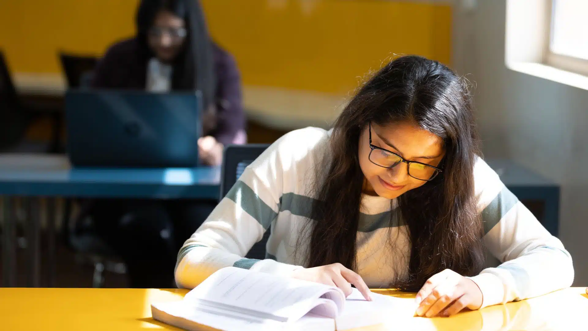 How to Start Preparing for JAMB