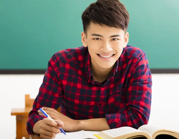 Is 172 a Good JAMB Score?