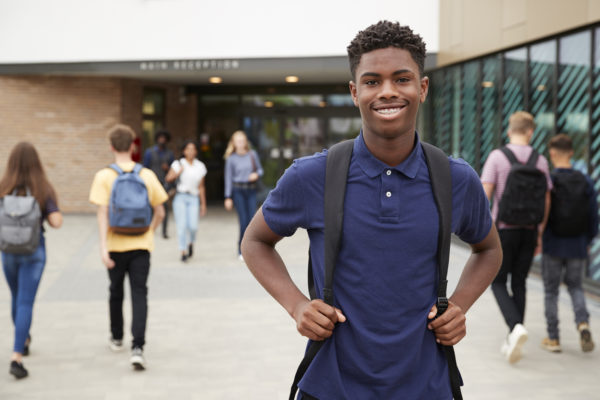 Is 173 a Good JAMB Score?