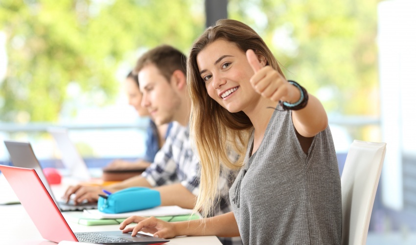 Is 199 a Good JAMB Score?