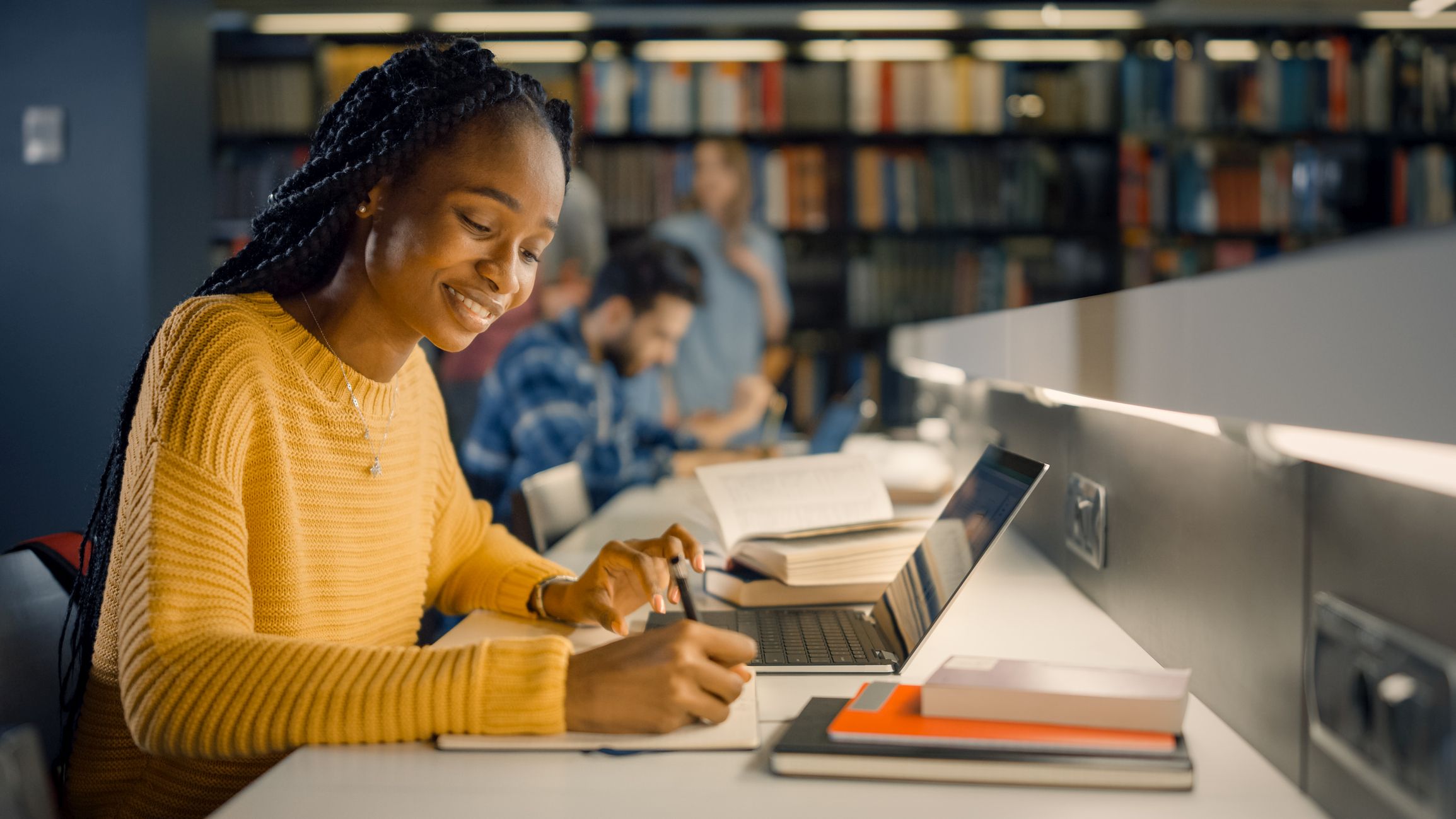 Is JAMB Hard or Easy?
