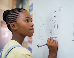Understanding How JAMB Marks Each Question