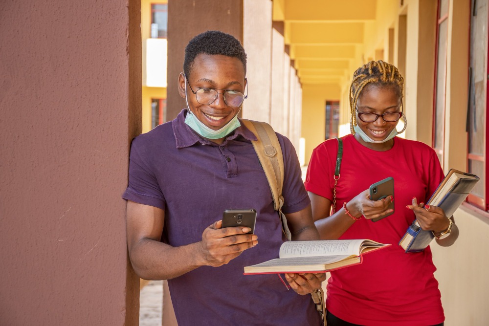 Understanding the Duration of a JAMB Exam