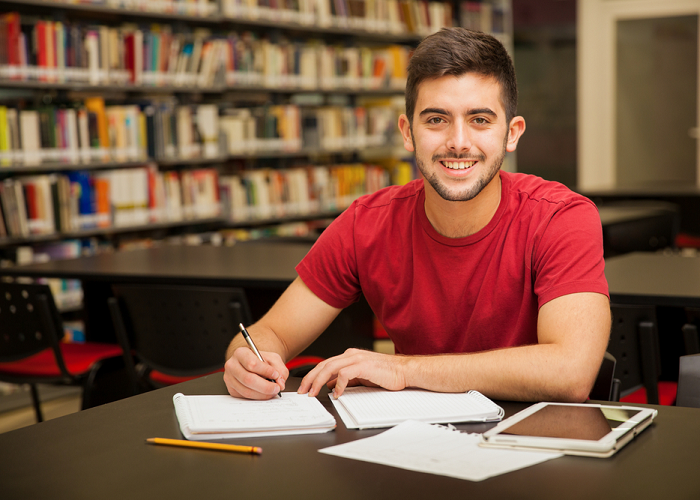Understanding the Lowest JAMB Score