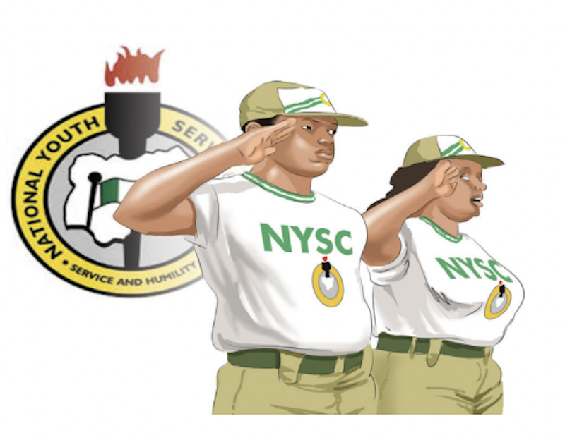 Will Different Names on NIN and Statement of Result Affect NYSC Registration?