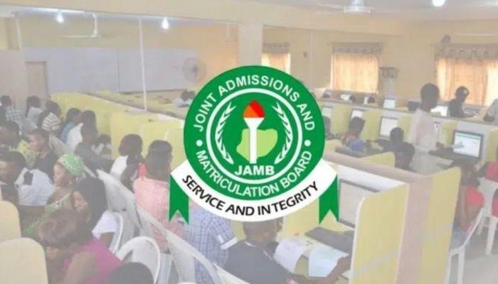 How Many Minutes Does JAMB Give for Each Subject?