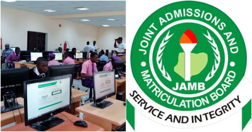 How to Check if Your JAMB Result Was Successfully Uploaded on the Portal