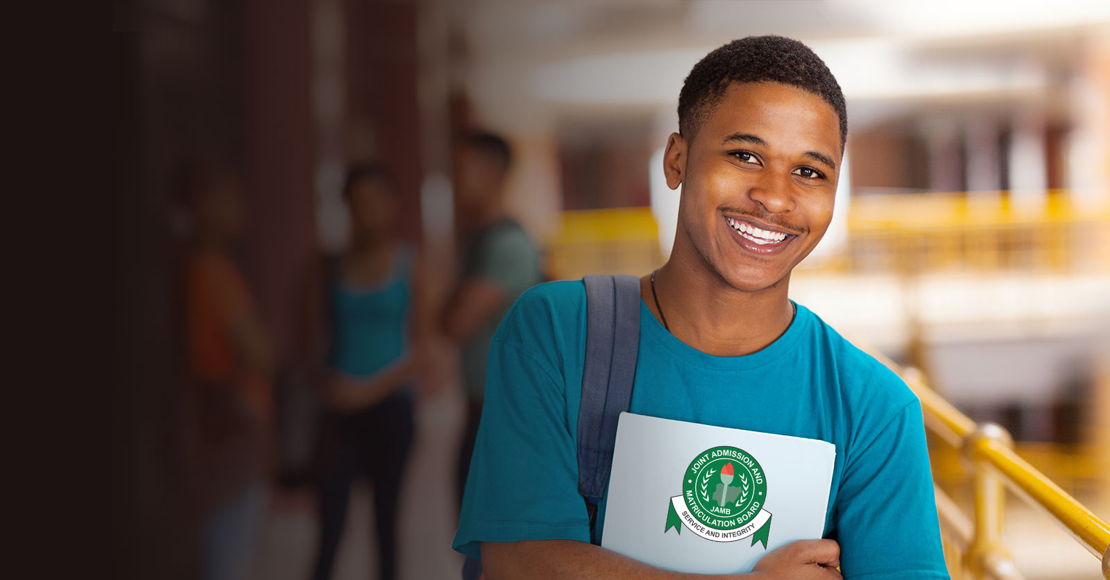 How to Print Your JAMB Admission Letter for 2024/2025