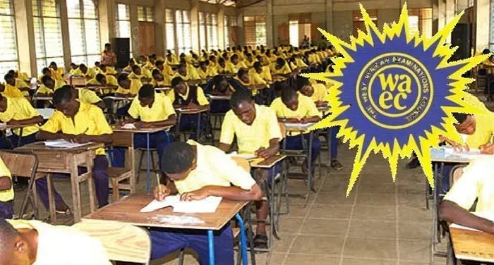How Long Does It Take to Get GCE Certificate?