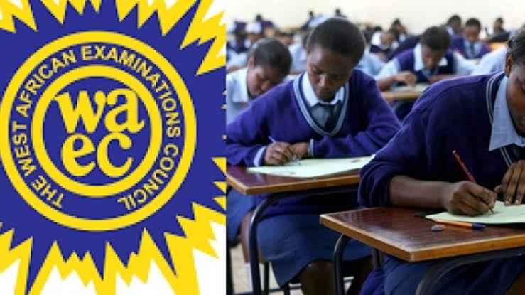 Is GCSE Equivalent to WAEC?